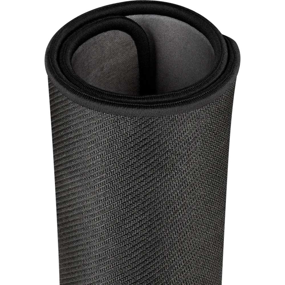 Заказать Коврик CORSAIR MM300 PRO Premium Spill-Proof Cloth Extended (CH-9413641-WW)