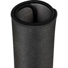 Коврик CORSAIR MM300 PRO Premium Spill-Proof Cloth Extended (CH-9413641-WW)