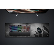 Коврик CORSAIR MM300 PRO Premium Spill-Proof Cloth Extended (CH-9413641-WW)