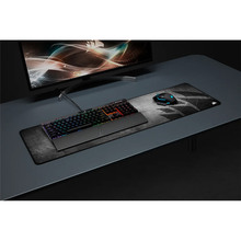 Коврик CORSAIR MM300 PRO Premium Spill-Proof Cloth Extended (CH-9413641-WW)
