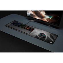 Коврик CORSAIR MM300 PRO Premium Spill-Proof Cloth Extended (CH-9413641-WW)