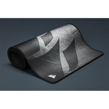 Коврик CORSAIR MM300 PRO Premium Spill-Proof Cloth Extended (CH-9413641-WW)