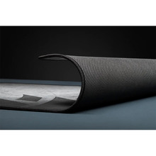 Коврик CORSAIR MM300 PRO Premium Spill-Proof Cloth Extended (CH-9413641-WW)