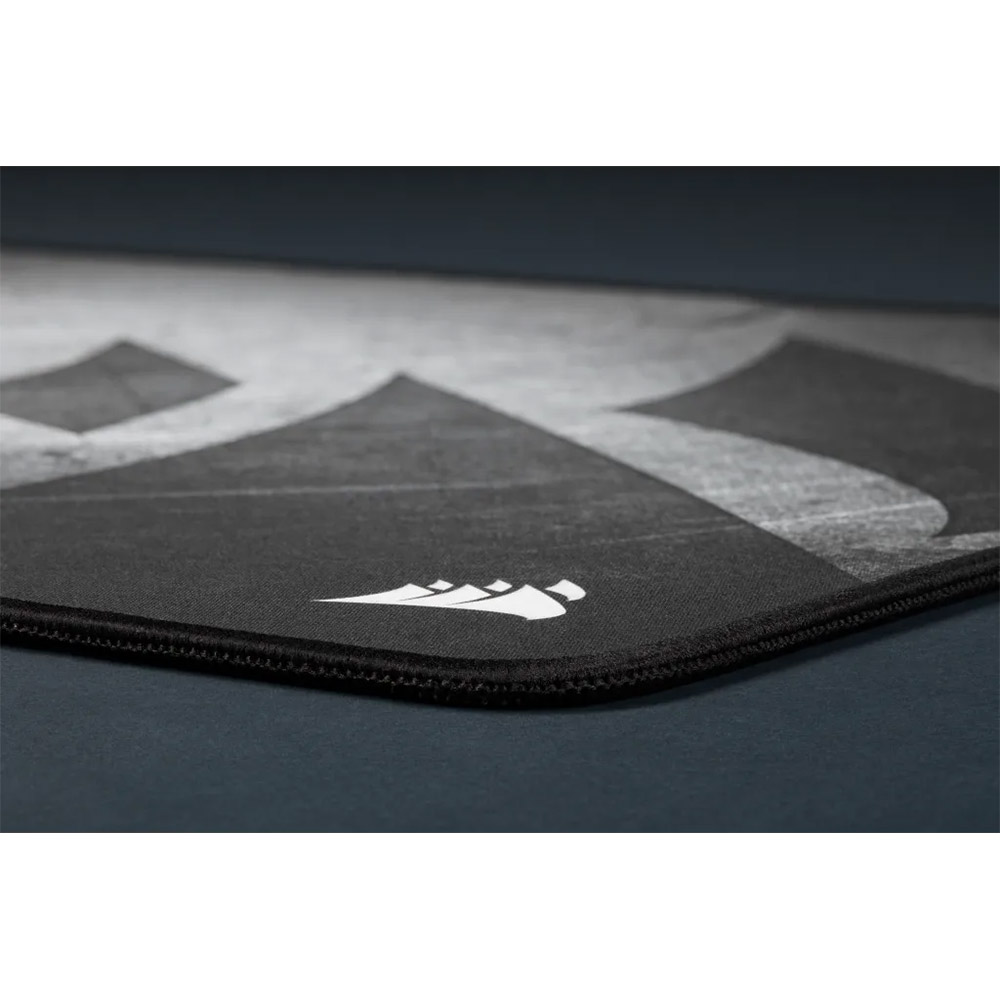 Фото 14 Коврик CORSAIR MM300 PRO Premium Spill-Proof Cloth Extended (CH-9413641-WW)