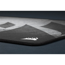 Коврик CORSAIR MM300 PRO Premium Spill-Proof Cloth Extended (CH-9413641-WW)
