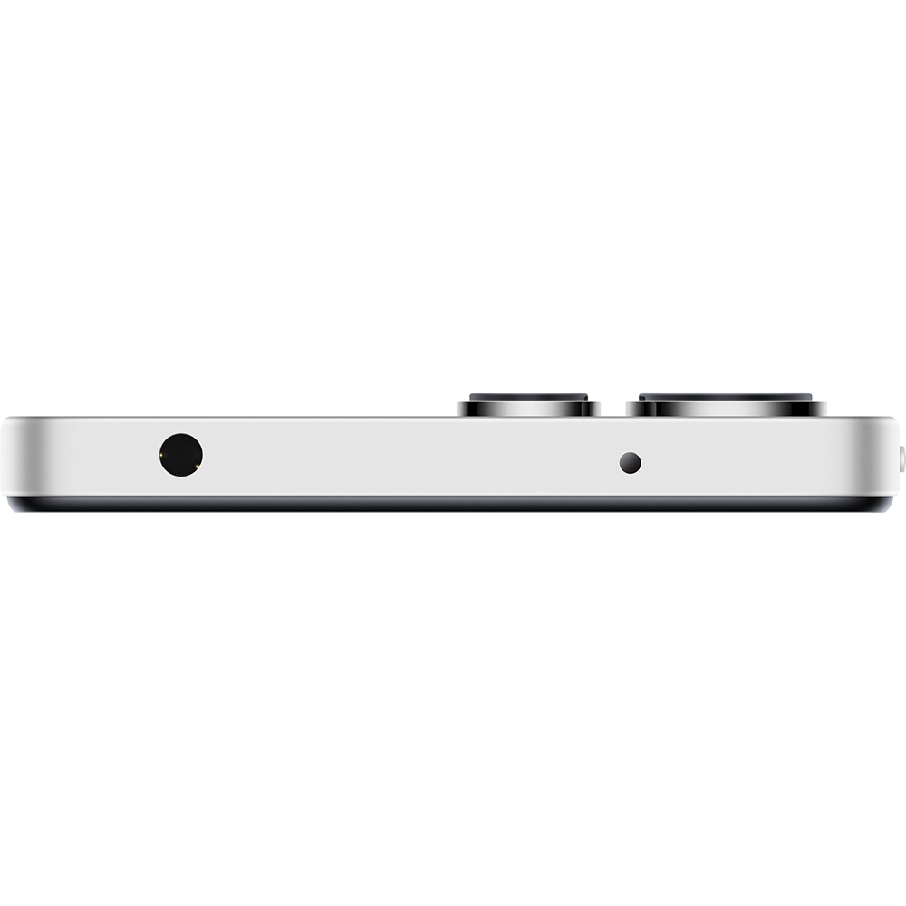 Фото Смартфон XIAOMI Redmi 12 4/128GB Polar Silver