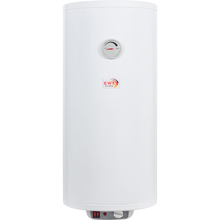 Бойлер EWT CLIMA Runde Slim AWH/M 80