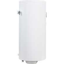 Бойлер EWT CLIMA Runde Slim AWH/M 50