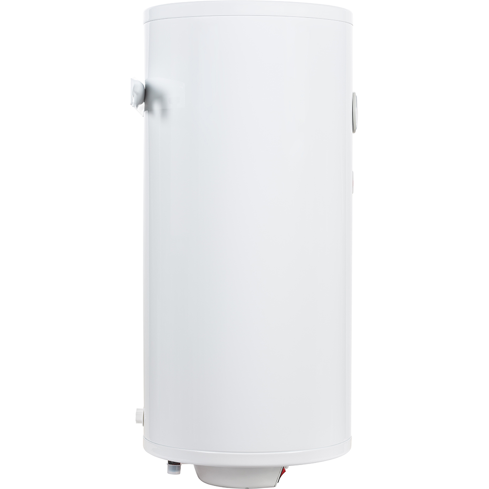 Бойлер EWT CLIMA Runde Slim AWH/M 80 Тип ТЭНа мокрый