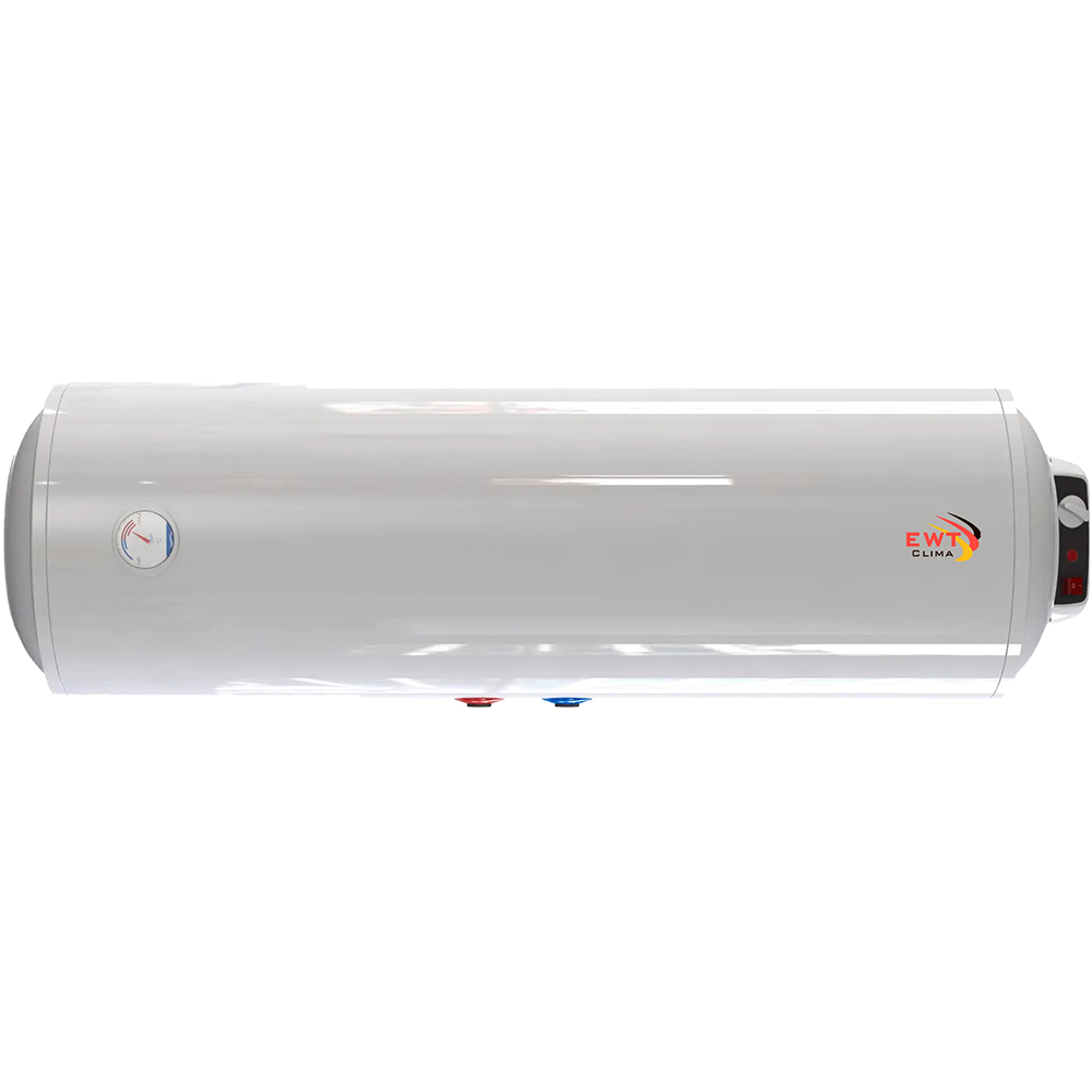 Бойлер EWT CLIMA Runde Slim AWH/M 80 H