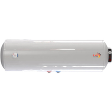 Бойлер EWT CLIMA Runde Slim AWH/M 80 H