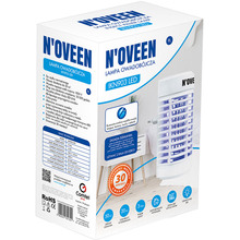 Знищувач комах NOVEEN IKN903 (74377)