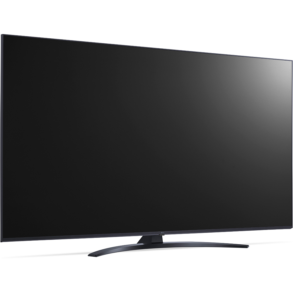 Фото 4 Телевизор LG 65UR81006LJ