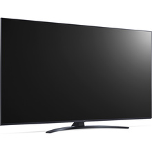 Телевизор LG 65UR81006LJ