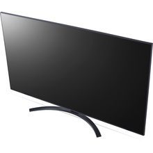 Телевизор LG 65UR81006LJ