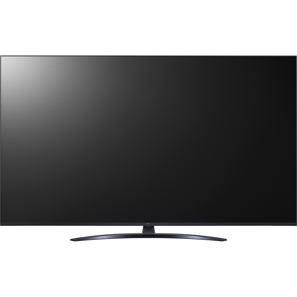 Телевизор LG 65UR81006LJ Диагональ 65" (165 см)