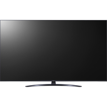 Телевизор LG 65UR81006LJ