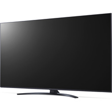 Телевизор LG 65UR81006LJ