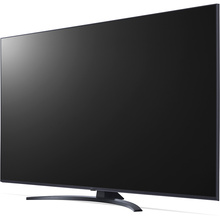 Телевизор LG 65UR81006LJ