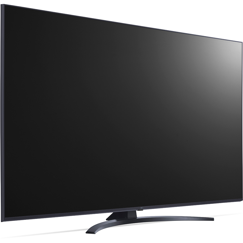 Фото Телевизор LG 65UR81006LJ