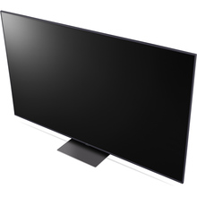 Телевизор LG 65UR91006LA