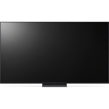 Телевизор LG 65UR91006LA