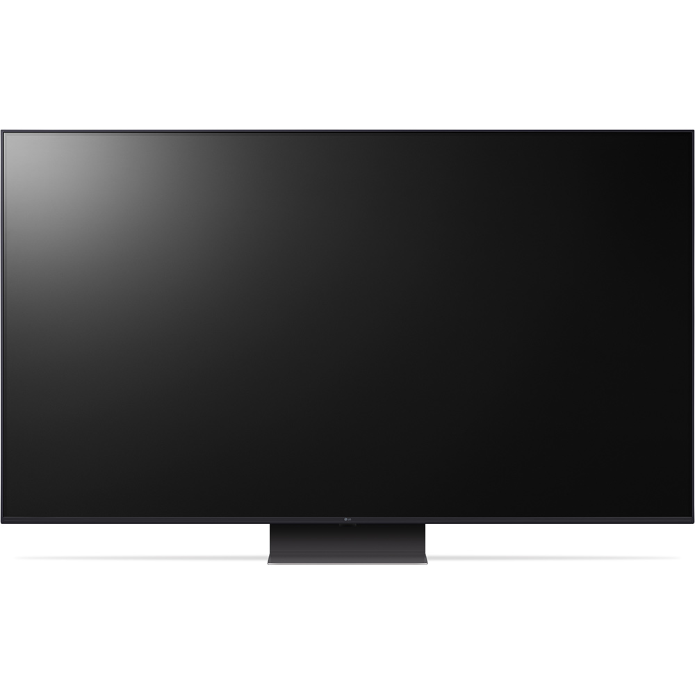 Телевизор LG 65UR91006LA Разрешение 3840 x 2160 (4K UHD)