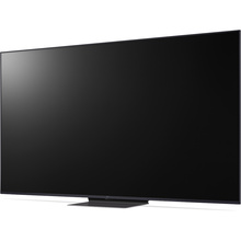 Телевизор LG 65UR91006LA