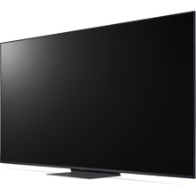 Телевизор LG 65UR91006LA