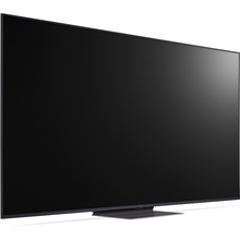 Телевизор LG 65UR91006LA