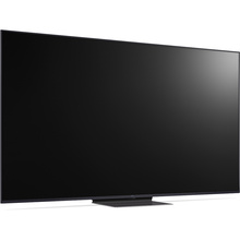 Телевизор LG 65UR91006LA