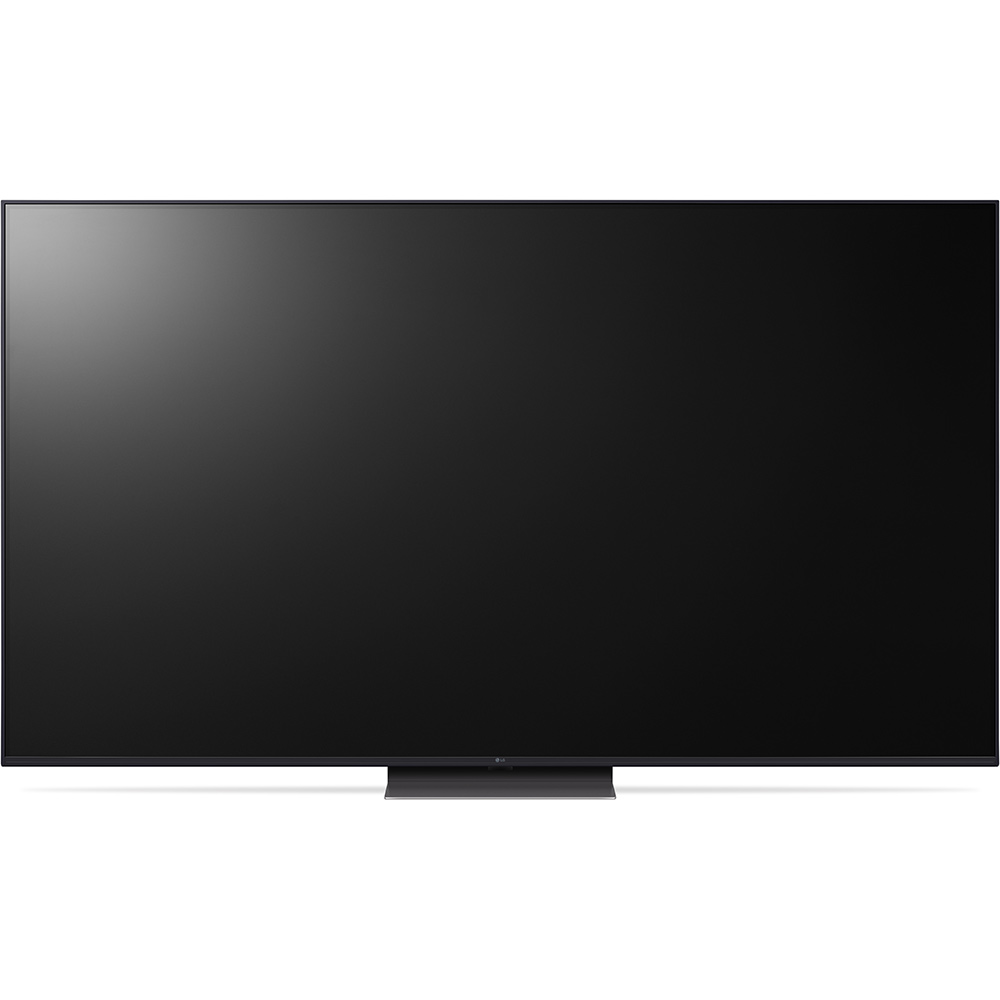 Телевізор LG 75UR91006LA Діагональ 75" (190 см)