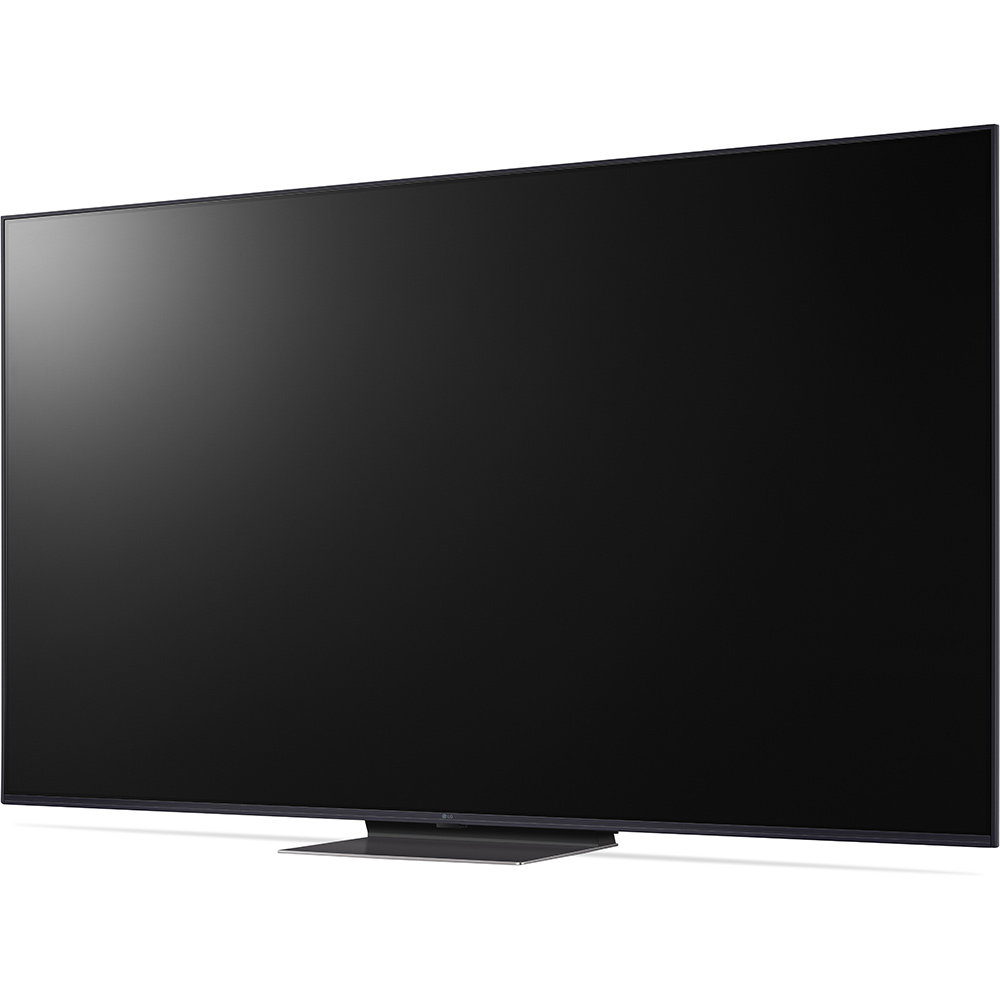 Телевізор LG 75UR91006LA Smart TV зі Smart TV