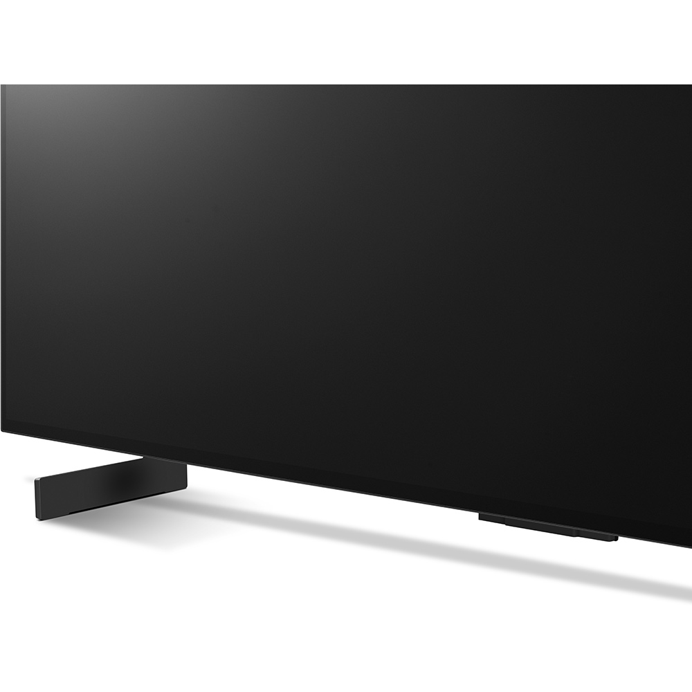 Покупка Телевізор LG OLED42C34LA