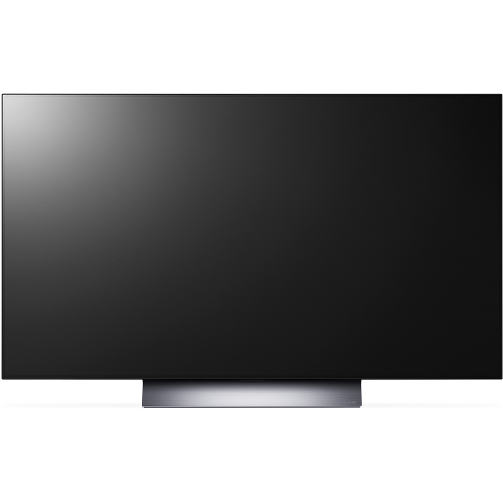 Телевізор LG OLED48C36LA Діагональ 48" (122 см)