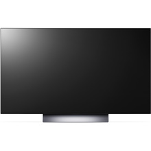 Телевізор LG OLED48C36LA