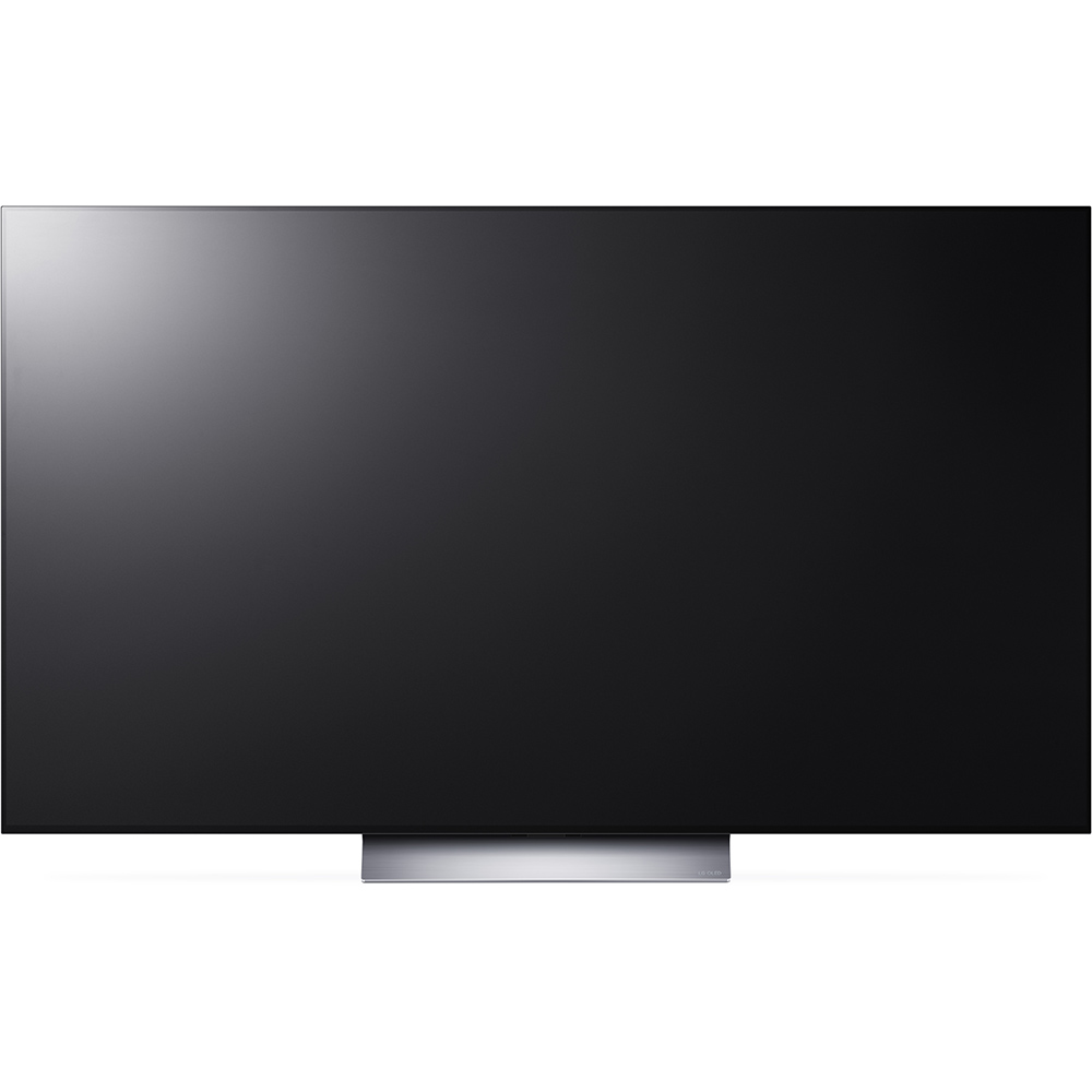 Телевизор LG OLED55C36LC Диагональ 55" (140 см)