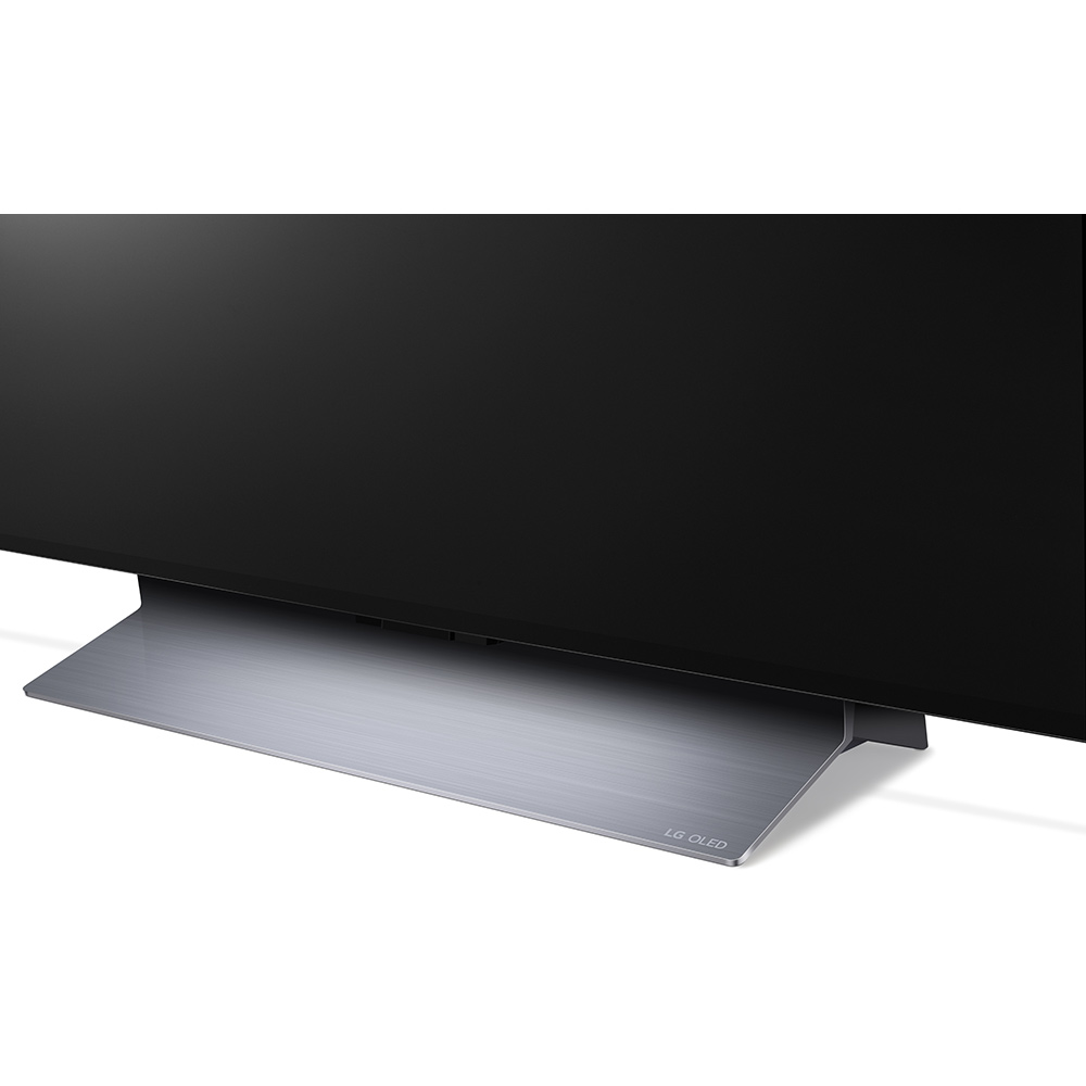 Покупка Телевизор LG OLED55C36LC