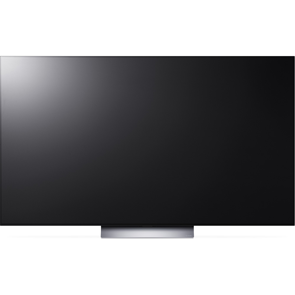 Телевізор LG OLED65C36LC Діагональ 65" (165 см)