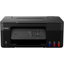 МФУ струйное CANON G2430 (5991C009AA)