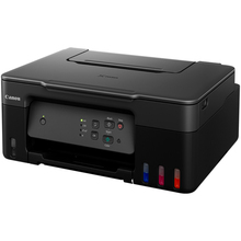 МФУ струйное CANON G2430 (5991C009AA)