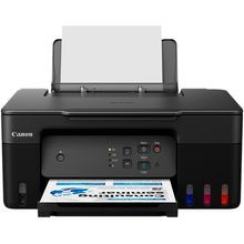 МФУ струйное CANON G2430 (5991C009AA)