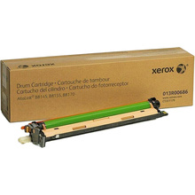 Фотобарабан XEROX AL B8145/B8155/B8170 (013R00686)