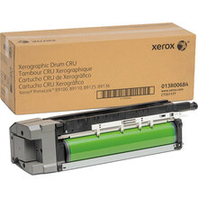 Фотобарабан XEROX Prime Link B9100 Black (013R00684)