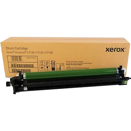 Фотобарабан XEROX VL C7120/С7125/С7130 (013R00688)