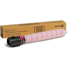 Картридж XEROX AL C8145/C8155/C8170 Magenta (006R01760)