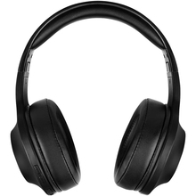 Гарнитура Ttec SoundMax 2 Black (2KM131S)