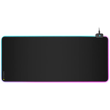 Килимок CORSAIR MM700 RGB USB Extended XL (CH-9417070-WW)