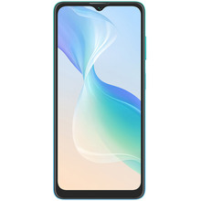 Смартфон OSCAL C30 Pro 4/64GB Green