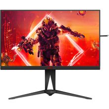 Монітор AOC AGON AG275QX/EU